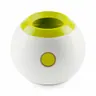Boon Orb Bottle Warmer
