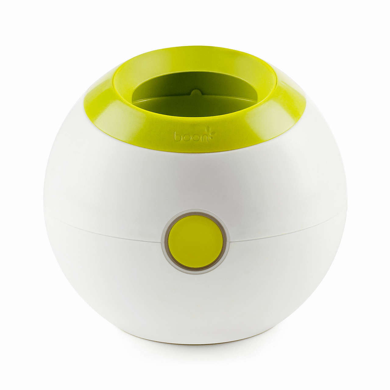 Boon Orb Bottle Warmer