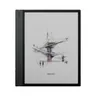 Onyx Boox Note Air5 C