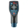 Bosch D-tect 120 Wall and Floor Detection Scanner