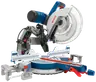 Bosch GCM12SD 12-Inch Dual-Bevel Glide Miter Saw