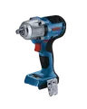 Bosch GDS18V-330C