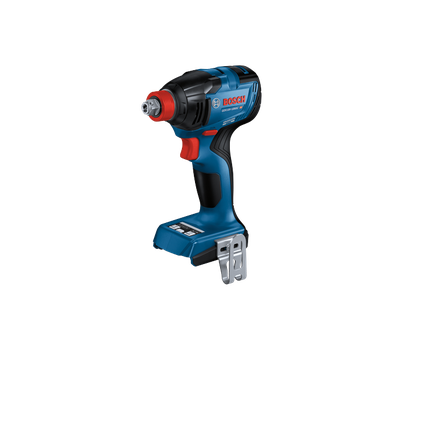 18V Freak Connected-Ready Two-In-One 1/4 in. & 1/2 in. Impact Driver (Bare Tool)