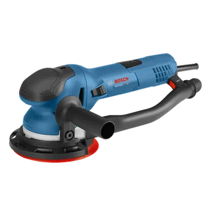 Bosch GET75-6N — Bosch