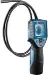 Bosch Professional GIC 120 C Inspection Camera