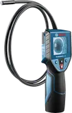 Bosch Professional GIC 120 C Inspection Camera