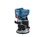 Bosch GKF18V-25N