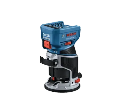 Bosch GKF18V-25N