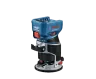 Bosch GKF18V-25N