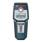 Bosch GMS 120 Professional Digital Multi-Scanner