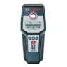 Bosch GMS 120 Professional Digital Multi-Scanner