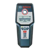 Bosch GMS 120 Professional Digital Multi-Scanner