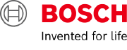 Bosch Greentherm T9900i SE 199