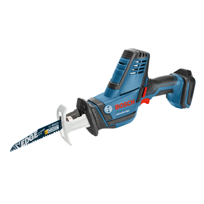 18V Compact Reciprocating Saw GSA18V-083B