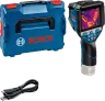 Bosch GTC 600 C