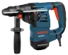 Bosch RH328VC 1-1/8 In. SDS-Plus Rotary Hammer with Vibration Control