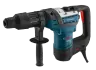 Bosch RH540M 1-9/16 In. SDS-max Combination Rotary Hammer