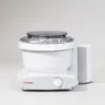 Bosch Universal Plus Stand Mixer (MUM6N10UC)
