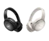 Bose QuietComfort 45