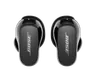Bose QuietComfort Earbuds 2
