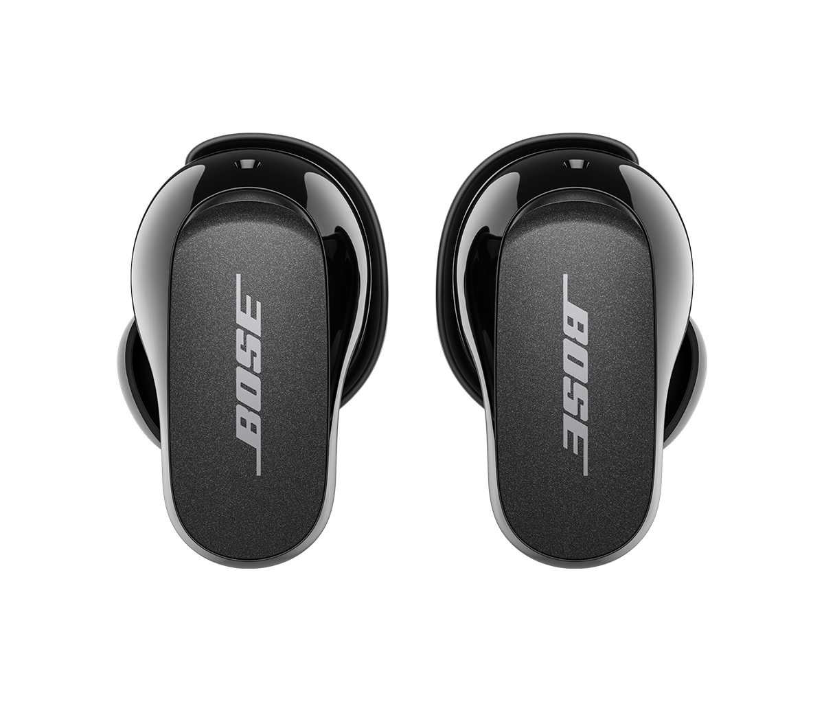 Bose QuietComfort Earbuds 2