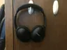Bose QuietComfort Headphones