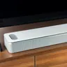 Bose Smart Ultra Soundbar