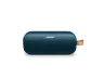 Bose SoundLink Flex (2nd Gen)