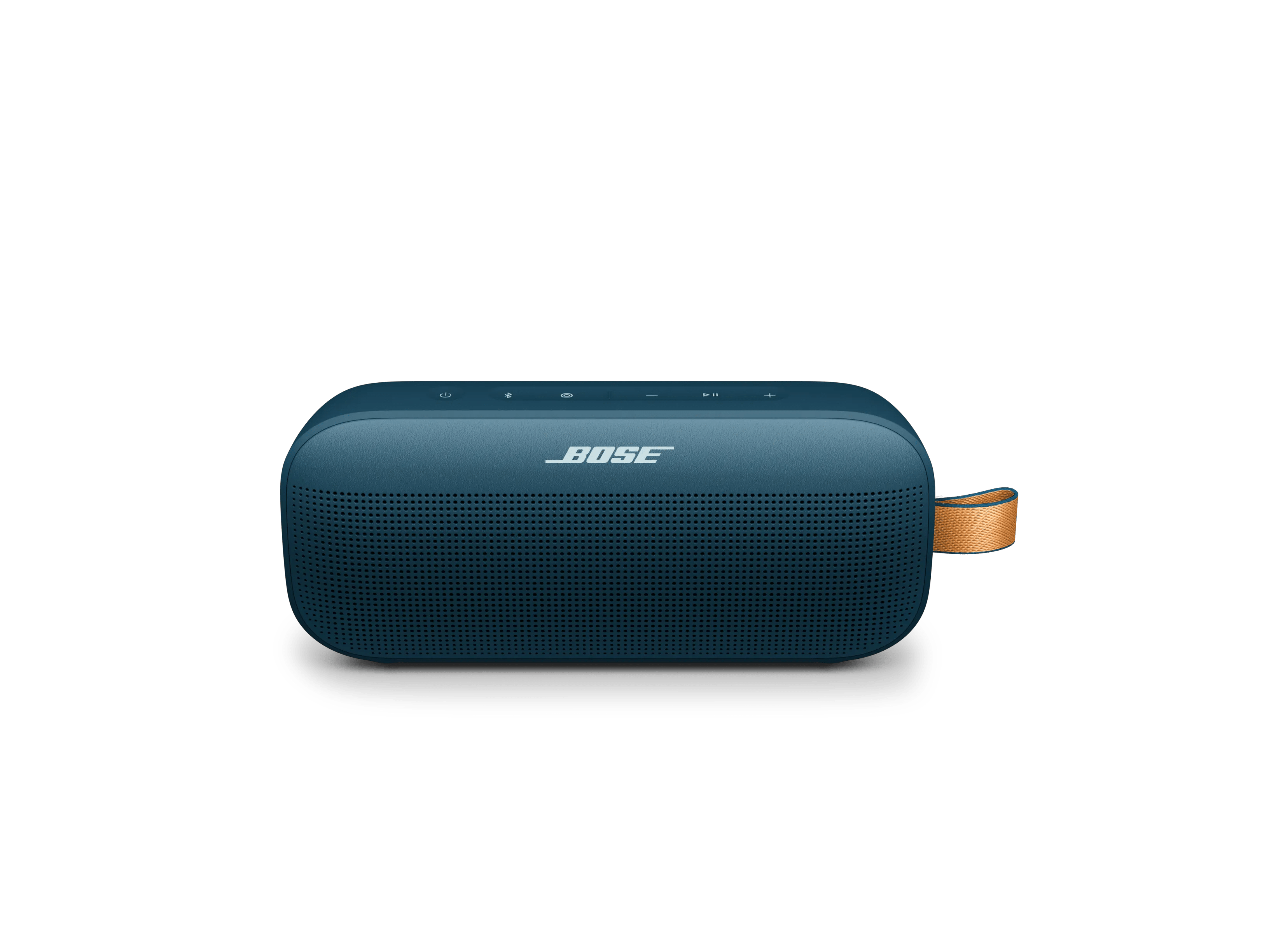 Bose SoundLink Flex (2nd Gen)