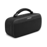 Bose SoundLink Max