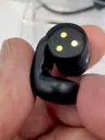 Bose Ultra Open Earbuds