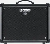 Boss Katana-50 Gen 3