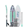 Bote Wulf Aero