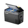 BougeRV CR Pro 30Q