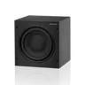 Bowers & Wilkins ASW610