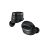 Bowers & Wilkins Pi8