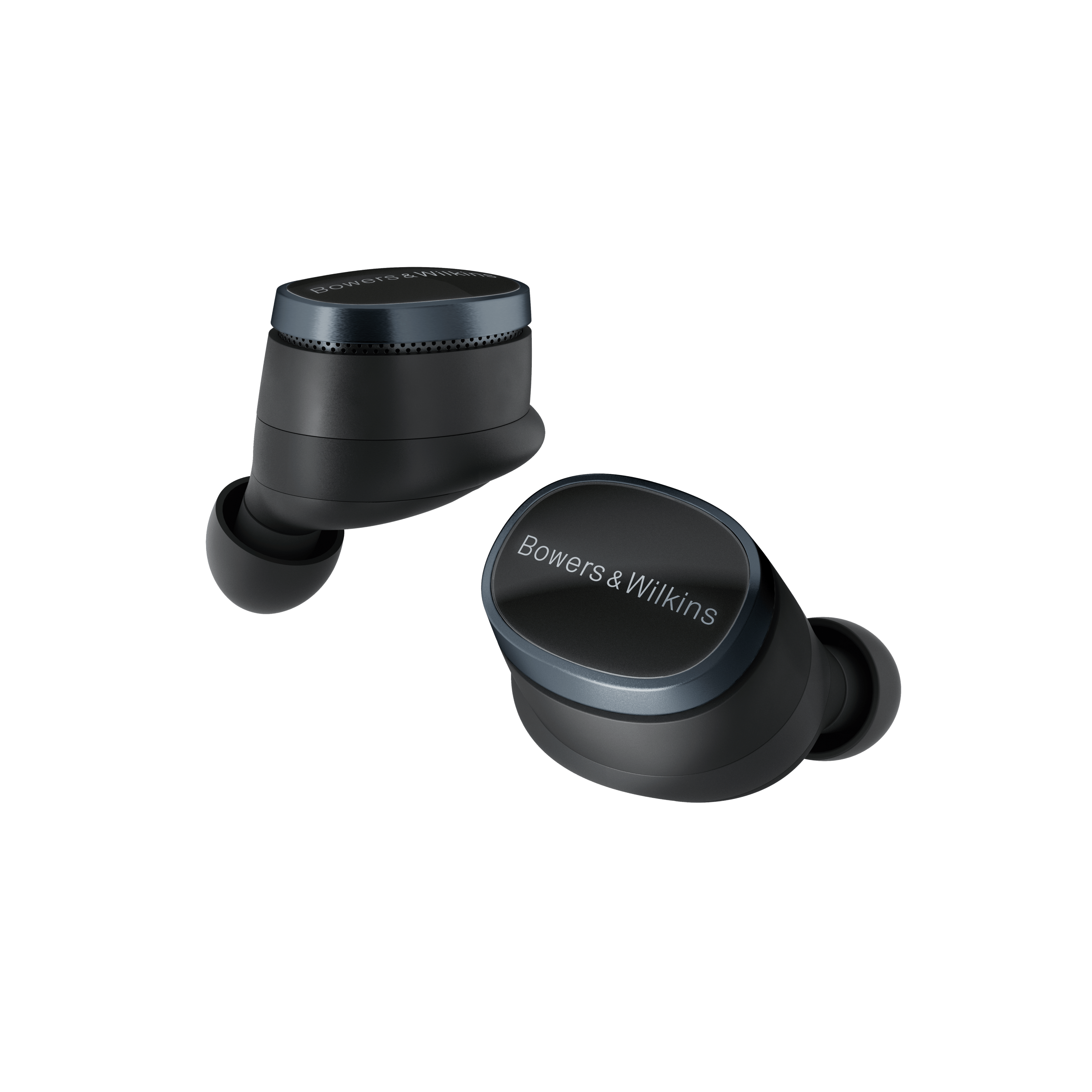 Bowers & Wilkins Pi8