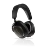 Bowers & Wilkins Px8 S2