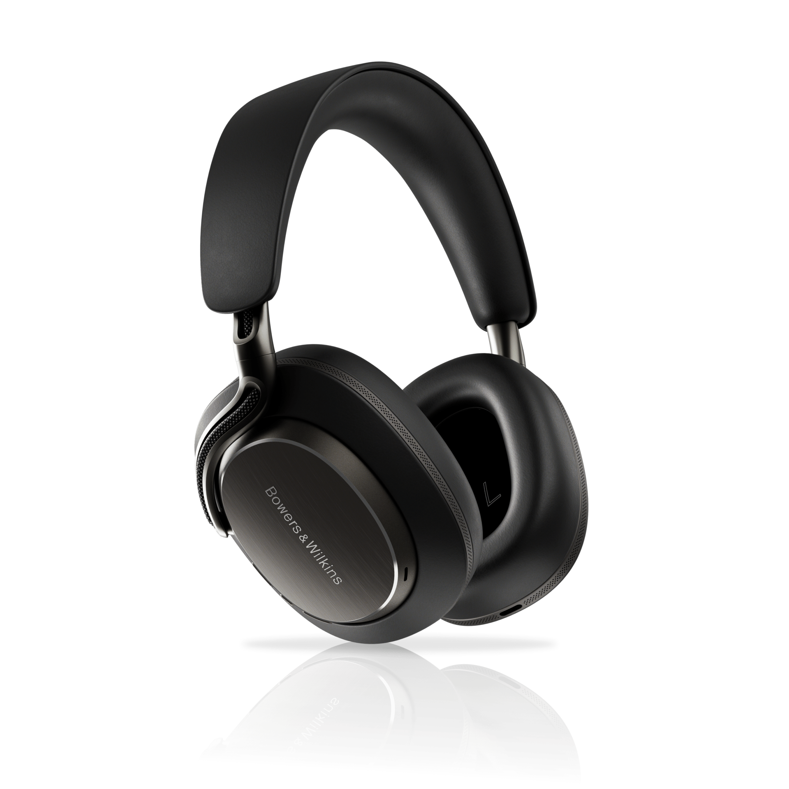 Bowers & Wilkins Px8 S2