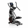 Bowflex Max Trainer M9