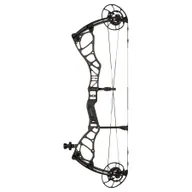Bowtech Alliance