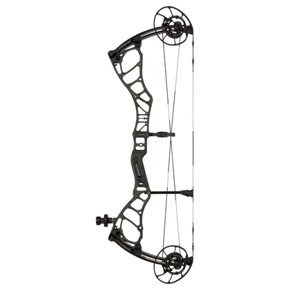 Bowtech Alliance — Bowtech