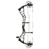 Bowtech Alliance