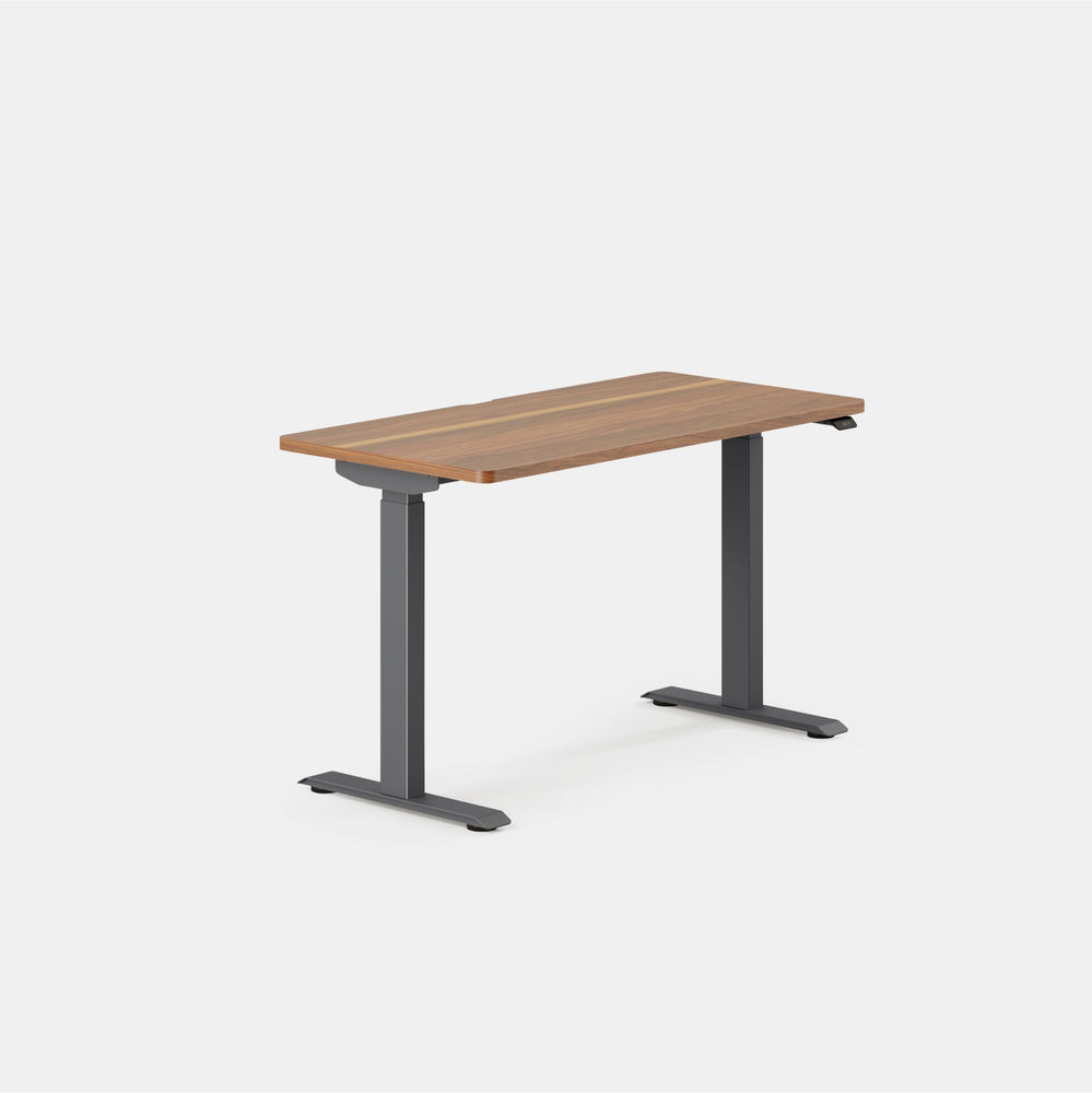 Branch Standing Desk