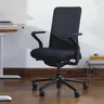 Branch Verve Chair