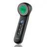 Braun No Touch + Forehead Thermometer with Age Precision BNT400