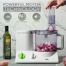 Braun FP3020 12-Cup Food Processor