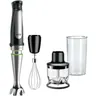 Braun MultiQuick 7 Hand Blender (MQ7025X)