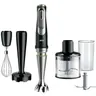 Braun MultiQuick 9 Hand Blender (MQ9137XI)
