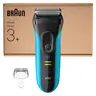 Braun Series 3 ProSkin 3040s